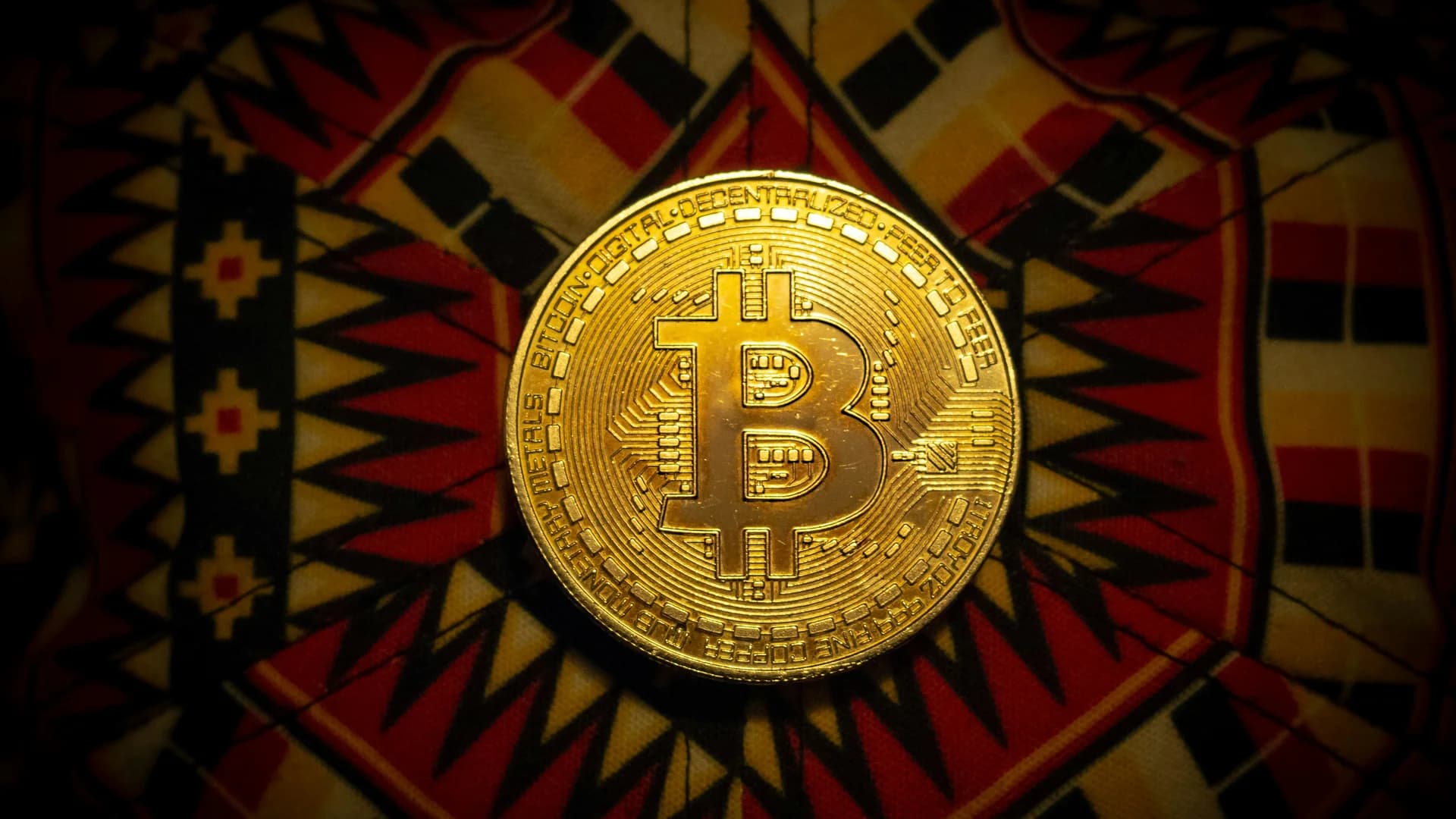 Whales Eye BlockDAG, Solana, Bittensor and Hyperliquid as Next Crypto to Explode in 2026