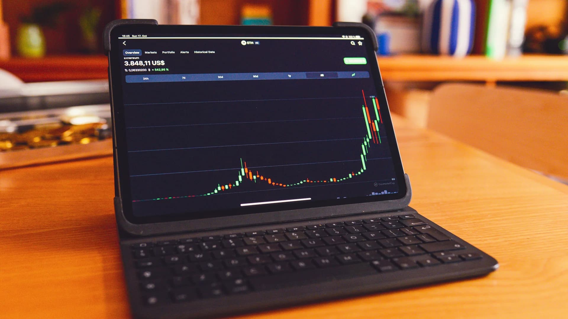 Cardano Price Forecast: ADA Slips Below $0.250 as Whales Dump 80 Million Tokens