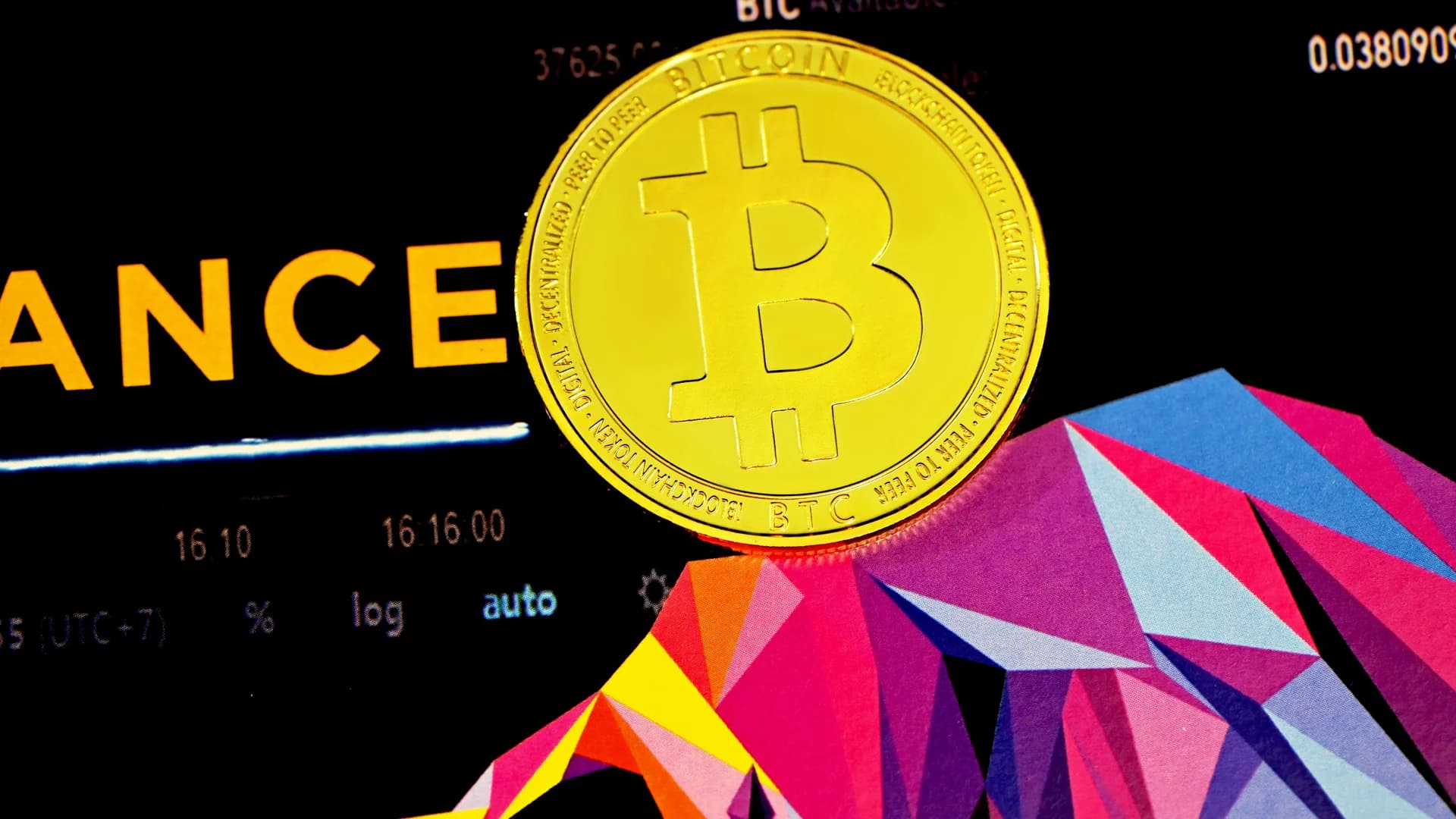 Hyperion DeFi Unveils Evolved DAT Model Turning HYPE Holdings Into Revenue