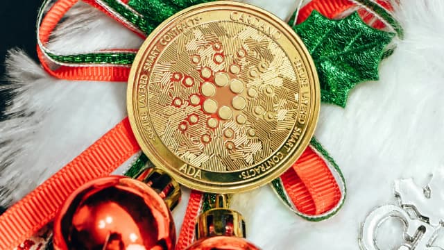 US Army Soldier Gannon Van Dyke Charged Over Polymarket Maduro Bets