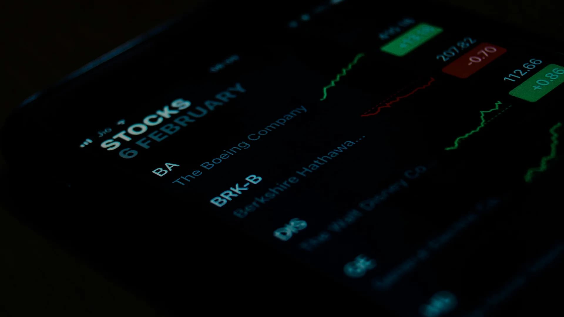 Pepeto Presale Hits $9.5M as XRP $200 Price Prediction Fuels Bull Run Bets