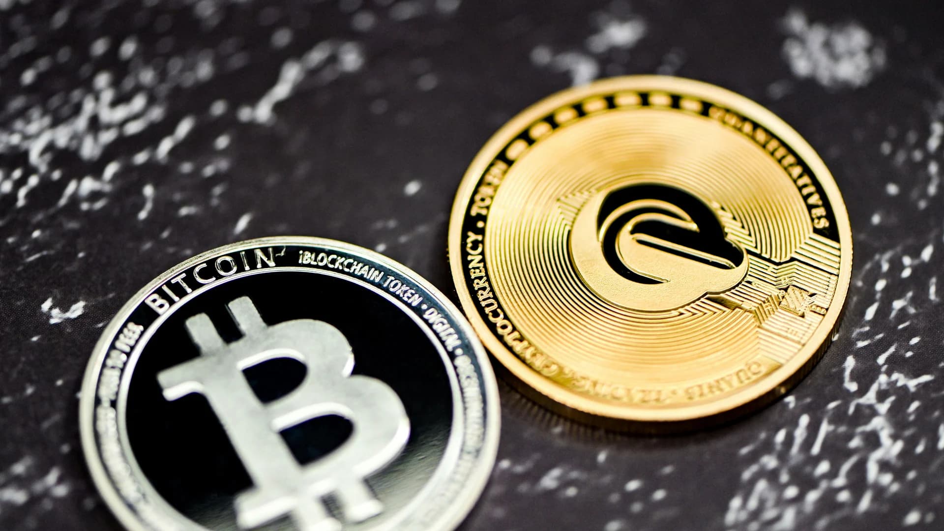 Crypto-Linked Fellowship PAC Backs Off Texas Race After GOP Pressure on Lutnick