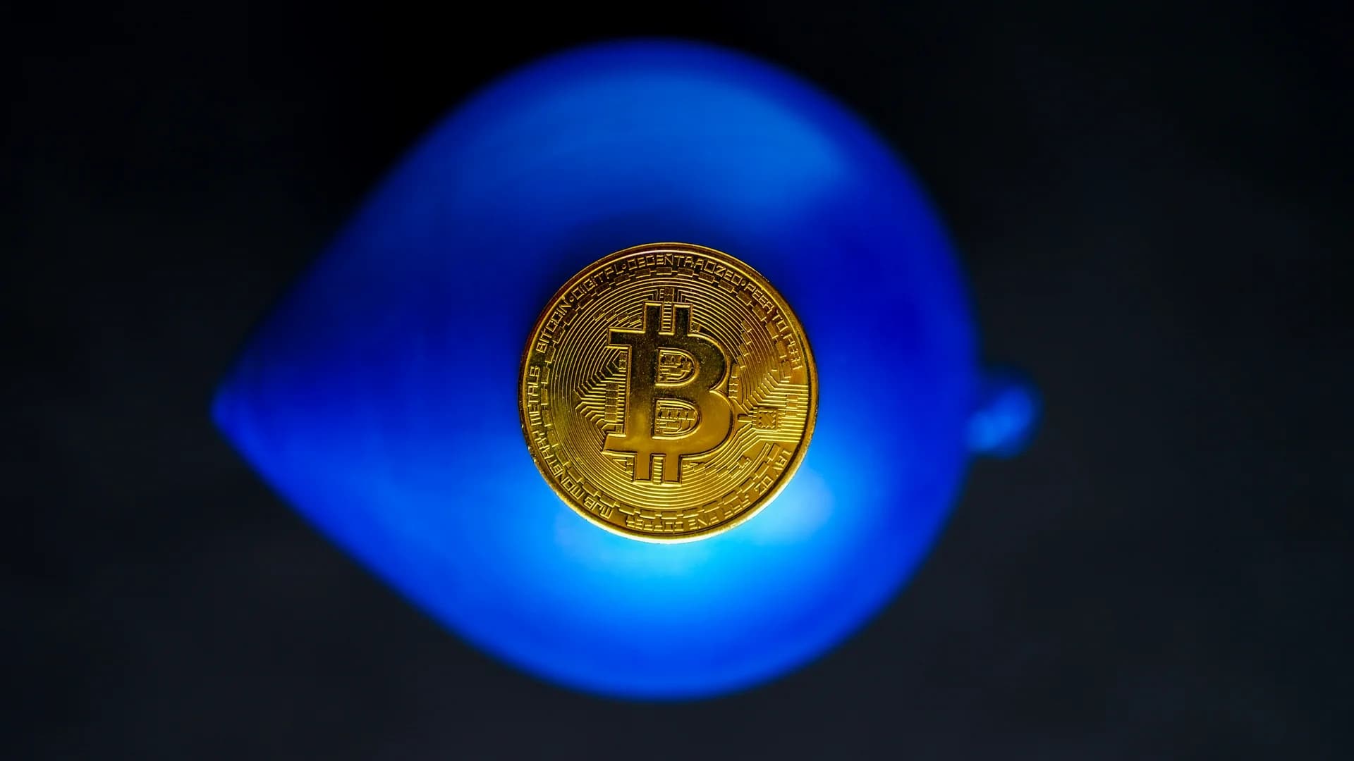 Etherealize Predicts ETH Hits $250,000 Before Bitcoin: Here's The Playbook