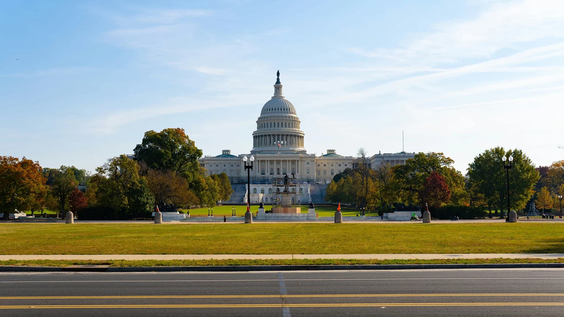 Justin Sun's Tron Inc. Keeps Buying TRX, Says SEC Scrutiny Won't Stop It