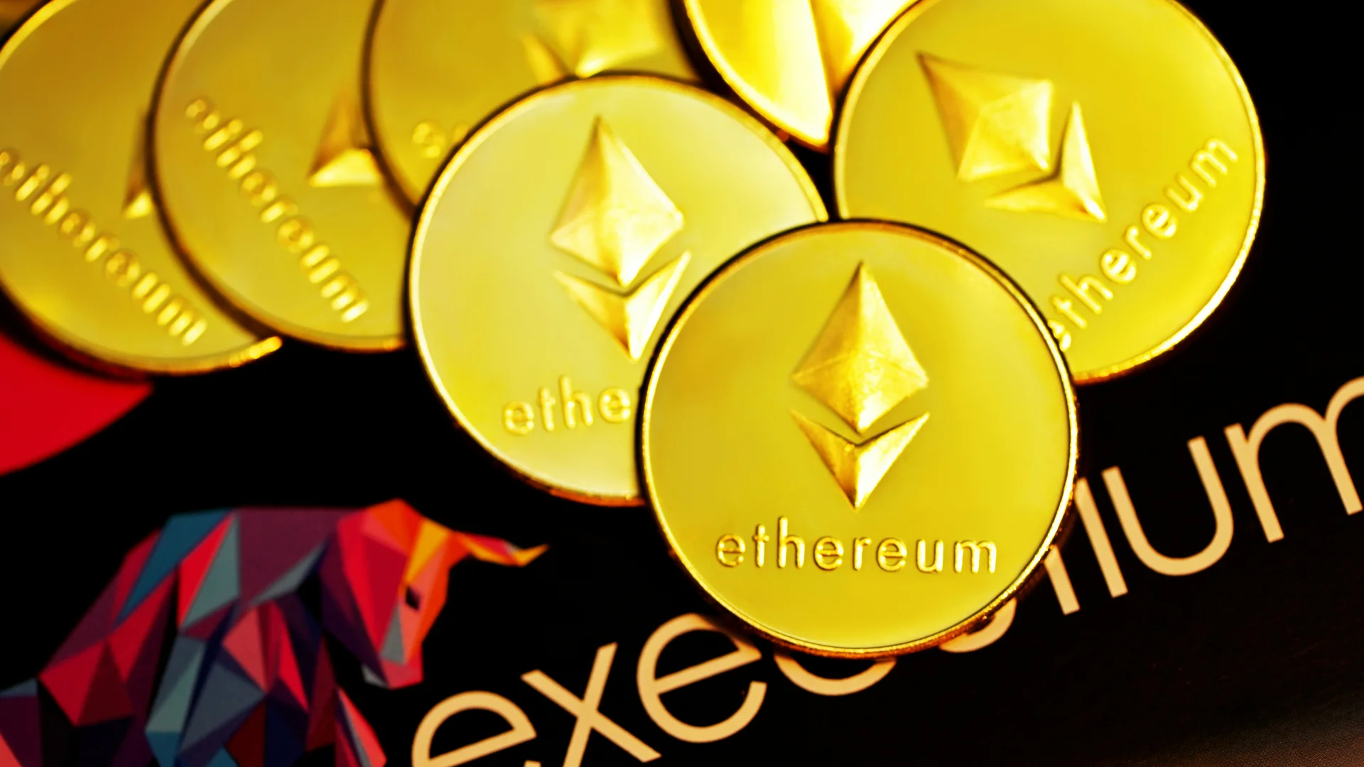 Hyperliquid Whale Tied to Fasanara Capital Holds $38M Bitcoin Short