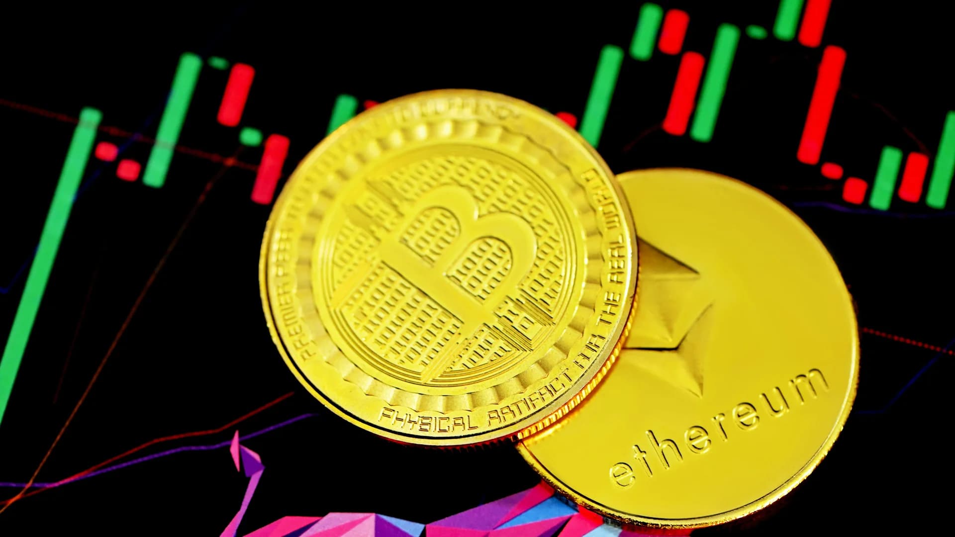 Solana Price Coils Near $86 as Goldman Sachs $108 Million Bet Fuels Breakout Bets