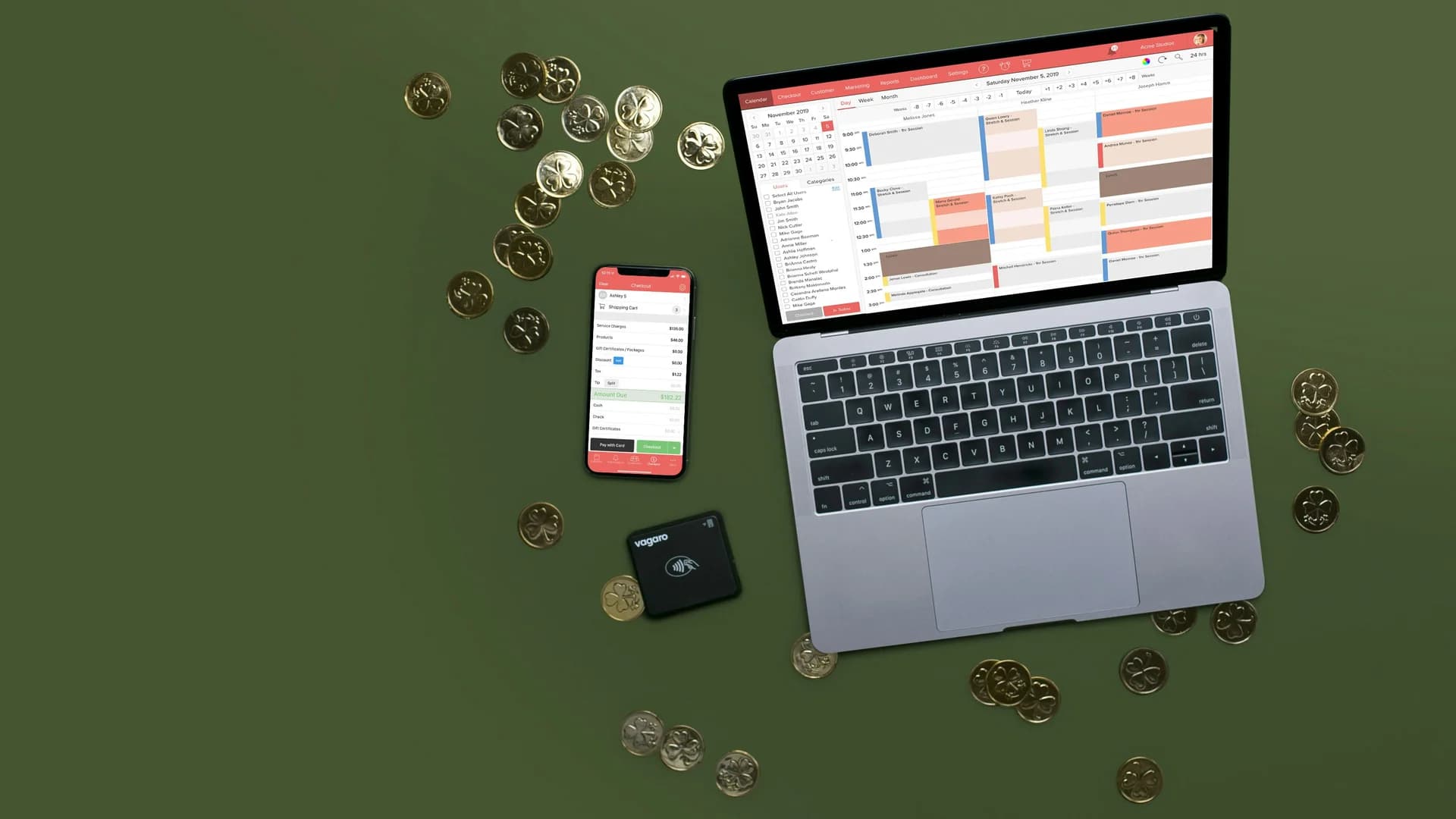 Morgan Stanley Launches MSNXX, a Stablecoin Reserves Fund Built for the GENIUS Act