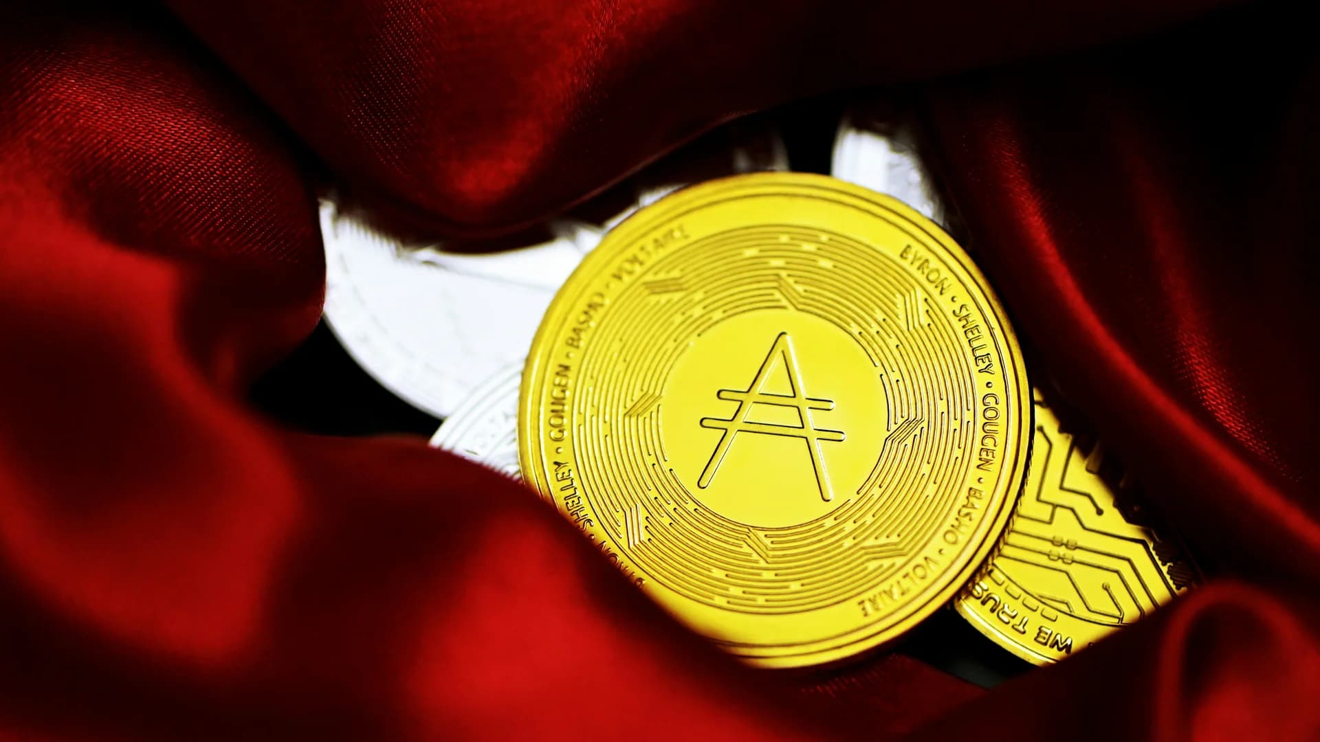 Pi Network Sponsors Consensus 2026 as Protocol 22 Deadline Looms