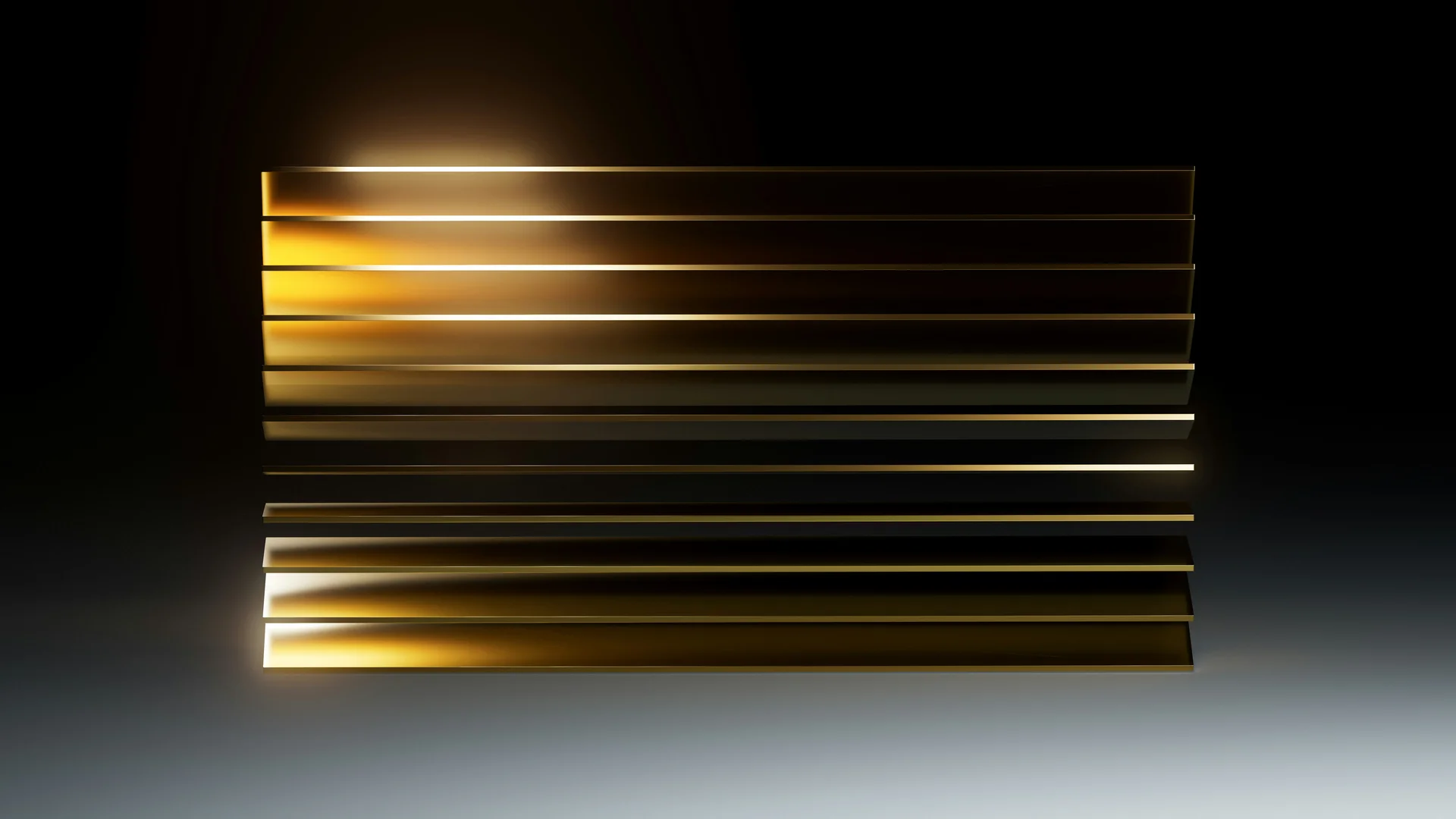 Chainlink Powers $11 Billion Arizona Copper-Gold Tokenization for BridgeTower